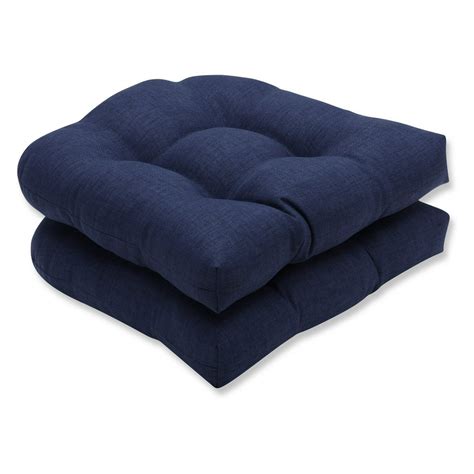 25Count) Save 10 with coupon. . Cushions for chairs indoor